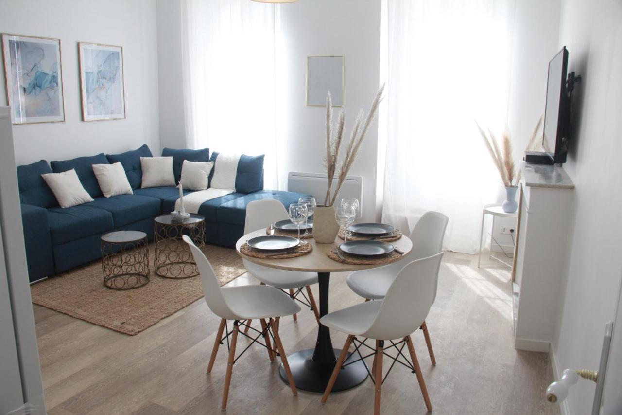 La Bulle Grassoise - Appartement Spacieux Avec Balneo Et Parking Grasse Dış mekan fotoğraf